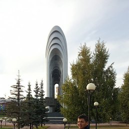 �����, ���������, 35 ���