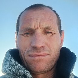 ������, ������, 42 ����