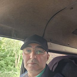 , 49,  