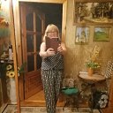 ���� ����, ������, 65 ��� - ��������� 7 ���� 2026