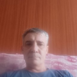 ���� ����, �����������, 52 ���� - ��������� 10 ������� 2025