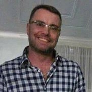 , 47 , 