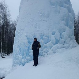 �����, ������, 62 ����