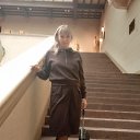 ���� �������, ������, 45 ��� - ��������� 5 ������� 2025 � ������ ���� ����������