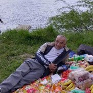 ����� ���������, 49 ���, ����