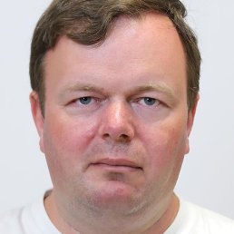C, , 48 