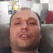 , 36 , 