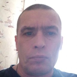 �������, ����, 46 ���