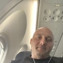 ���� ������, �����-���������, 45 ��� - ��������� 9 ������� 2026