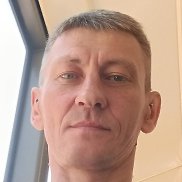 ������, 49 ���, �������