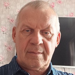 ��������, ����, 65 ���