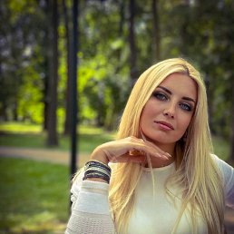 , 36, 