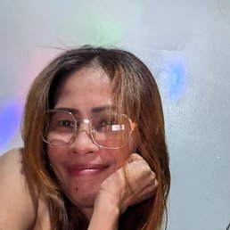 ren, 41, 
