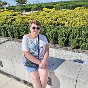 ����, 52 ����, ������