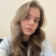 Анастасия, 27 лет, Москва Анастасия, 27 лет, Москва