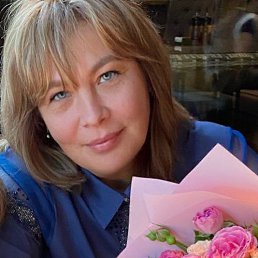 , 51, -