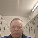 ���� �������, �������, 52 ���� - ��������� 23 ����� 2026