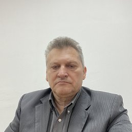 Vladimir, , 63 