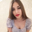 ���� ����, ������, 21 ��� - ��������� 9 �������� 2026
