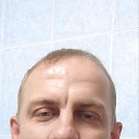 ���� ����, �������, 40 ��� - ��������� 4 ������� 2025 � ������ ���� ����������