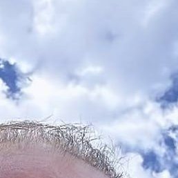 ���������, ����������, 45 ���