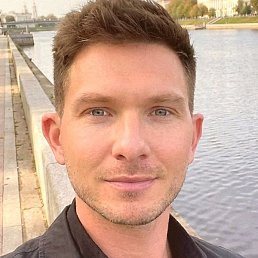 ������, ���������, 36 ���