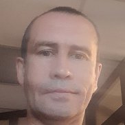 , 53 , 