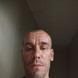 , 47,  