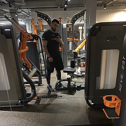 Marco, ������, 32 ����
