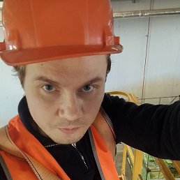 ��������, �����-���������, 35 ���