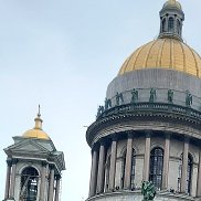 Элен, 58 лет, Москва Элен, 58 лет, Москва