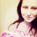  Anika,  -  7  2025    