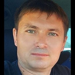 ����, 47 ���, �����������