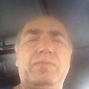 ������, 56 ���, ������