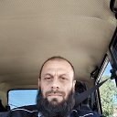 ���� �����, ���������, 42 ���� - ��������� 22 �������� 2025 � ������ ���� ����������