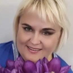 �����, ������, 58 ���