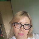 ���� ������, ������, 60 ��� - ��������� 17 ���� 2026 � ������ ���� ����������