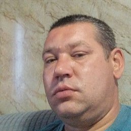 ���������, ������, 39 ���