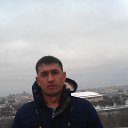  , , 40  -  1  2025    
