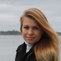 �������, �����-���������, 36 ���