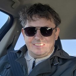 ����, �����-���������