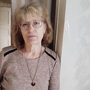 Гала, 65 лет, Алматы Гала, 65 лет, Алматы