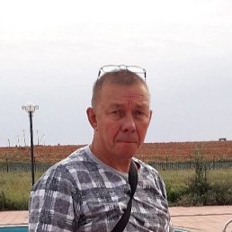 , 62 , --
