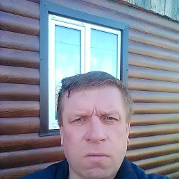 , 48, 