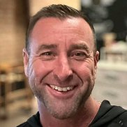 David, 43 ����, ����