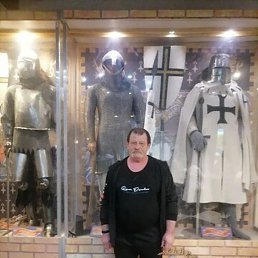 Sergej, ����������, 60 ���