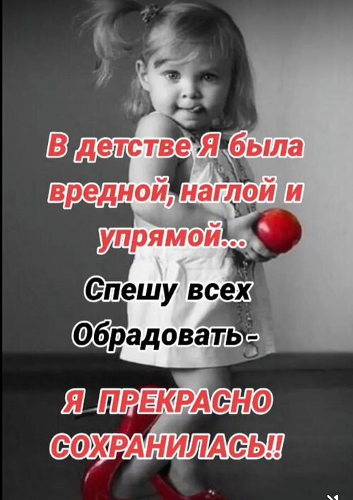   ! - 25  2025  11:45