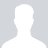 ���� Vadim, ������, 27 ��� - ��������� 9 ��� 2026