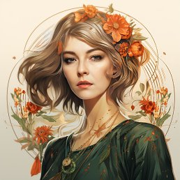 ���� �����, ��������, 49 ��� - ��������� 9 ����� 2024