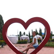 , 36 , 